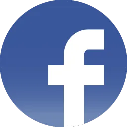 Follow me on Facebook My Facebook Site