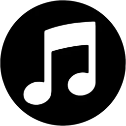 My Music Listen to my Music