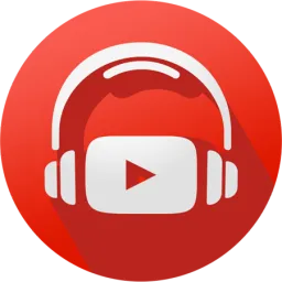 My Content in Playlists View my Content Playlists