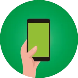 Live Wallpaper (Mobile) View Mobile Live Wallpaper