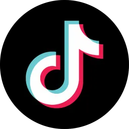 Follow me on TikTok My TikTok Channel