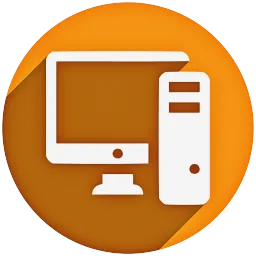 Live Wallpaper (PC) View PC Live Wallpaper