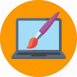 Wallpaper View Wallpaper