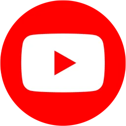 Follow me on YouTube My YouTube Channel